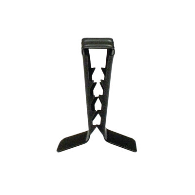 Genesis Ceiling Panel Hold-Down Clips