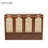Versatile Murphy Bed with Multiple Functional Features-1591805259
