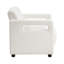 Fauteuil d'appoint 1 pièce Luxury-874536513