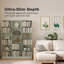 Bookshelf-200586873