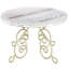 Cake Stand-105713745