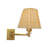 Amanda Lindroth Uptown Sconce
