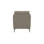 Upholstered Armchair-465041548