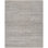 Geometric Area Rug