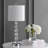 Cassana Table Lamp