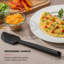 Kitchenaid Scraper Spatula-633952429