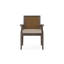 Frontier Outdoor Dining Armchair-412799175-440274354