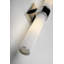 Mill Valley 2-Light Wall Sconce-1374469561