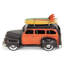 Automobile Candra