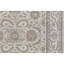 Sultanabad Wool Oriental Area Rug