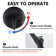 Diverter All-In-One Kit with Rough in-Valve