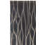 Skylar 2 - Door Accent Cabinet