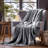 Heated Throw Blanket-765876154-765876165