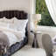 Lampe de chevet 24 po Wedgeworth