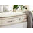 PlushBeds Botanical Bliss  Medium Organic Latex Mattress-49620919-111089442