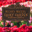My Fairy Garden Personalized Lawn Plaque-449960079-449960088