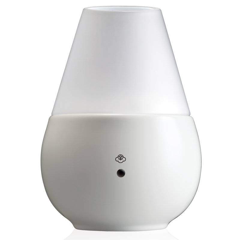 Plug-in Essential Oil Diffusers