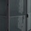 Armoire à plancher 22,25 po-2063414537