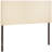 Porch & Den McCready Upholstered Headboard-231555537-231555543