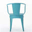 ENSEMBLE MÉTAL 3 PCS COLMAR-390714940