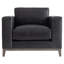 Noel Side Chair