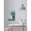 «Rounded Edge» - Impression sur toile tendue-1427021171