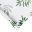 Coussin de siège / dossier d'extérieur-132696841-132696848