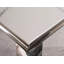 Ethan Dining Table-549582928-549582929