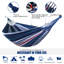 Double Classic Hammock