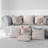 Snowy Crest Reversible Throw Pillow-101119711-101119712