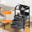 40cm W Bedside Table-2069304553