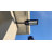 4000W Solar Street Lights Outdoor Waterproof With Remote Control