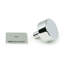 320mm Square Knob-87096189