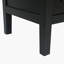 Armoire d'appoint Levania-1762934021