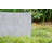 Gethsemane Planter-753052648-739827910