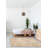 Sienna Cream Rug 5'7" x 7'2"
