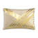 Zara Rectangular Velvet Pillow Cover & Insert