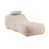 Beige est en rupture de stock