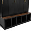 Armoire de rangement Farmhouse-288035966