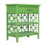 Sobe End Table-17297615