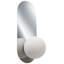 LEISI Wall Sconce