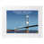 White Wood Frame is unavailable