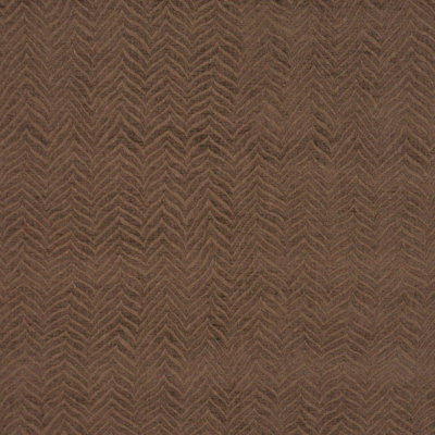 Allure Fabric