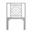 Ananias Platform Bed-1542040687-1542040700