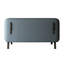 Fauteuil convertible de 55 po-822406847