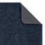 Solid Colour Machine Tufted Area Rug-325375507