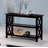Elisabeth 42'' Console Table-30970202