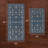 Laura Ashley Aure Machine Washable Imagine Printed Chenille Rugs 2-Piece-123628944