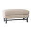 Edward Ottoman-1519586590-1519586598