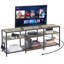 Meuble télé avec prises Teryn-404785438-405708476